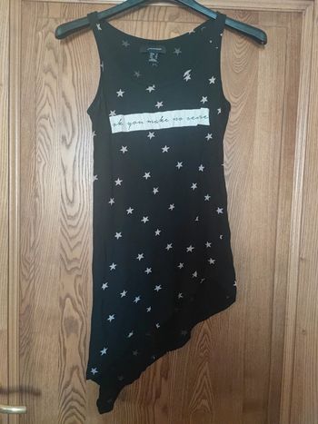 Haut taille 36