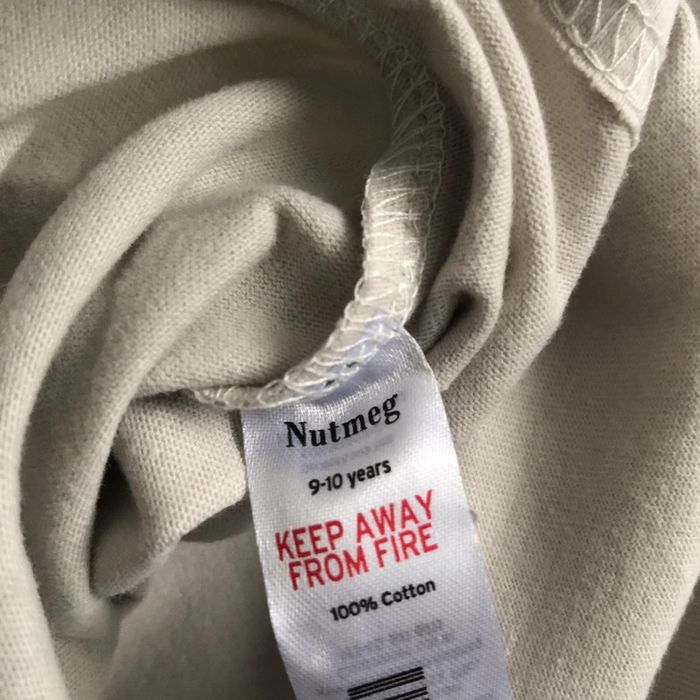 Tee-shirts neufs - photo numéro 6
