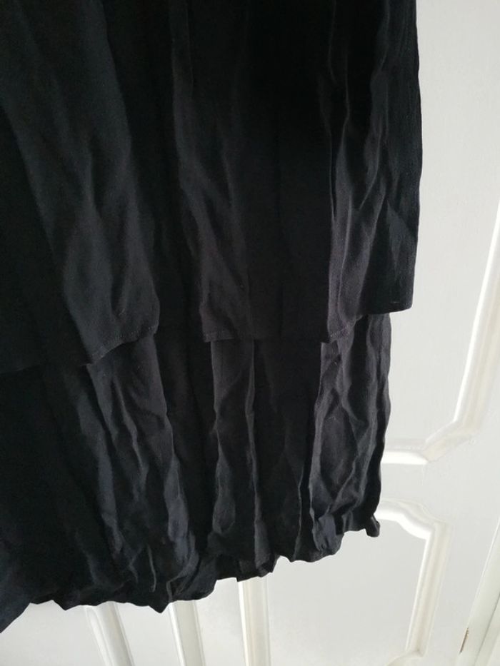 Robe 👗 - photo numéro 3