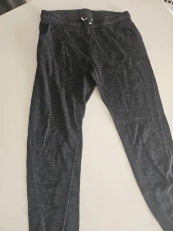 Jogging H&M
