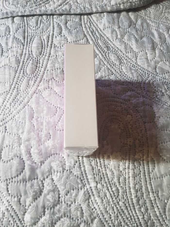 Parfum chance vaporisateur  100 ml - photo numéro 6