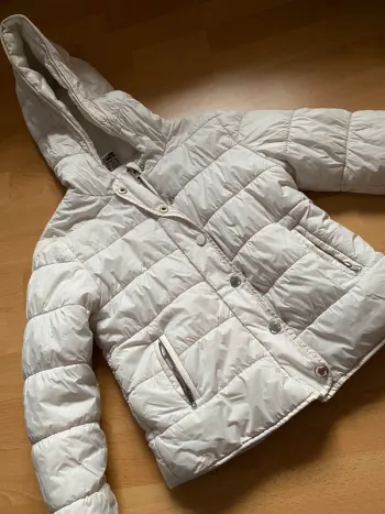 Doudoune Tape à l’œil Taille 8 ans - 128 cm