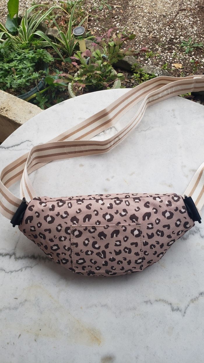 Sac banane Cabaïa S - photo numéro 7