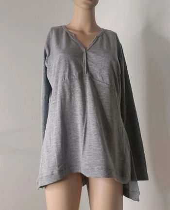 Blouse nine 1 eight en taille M