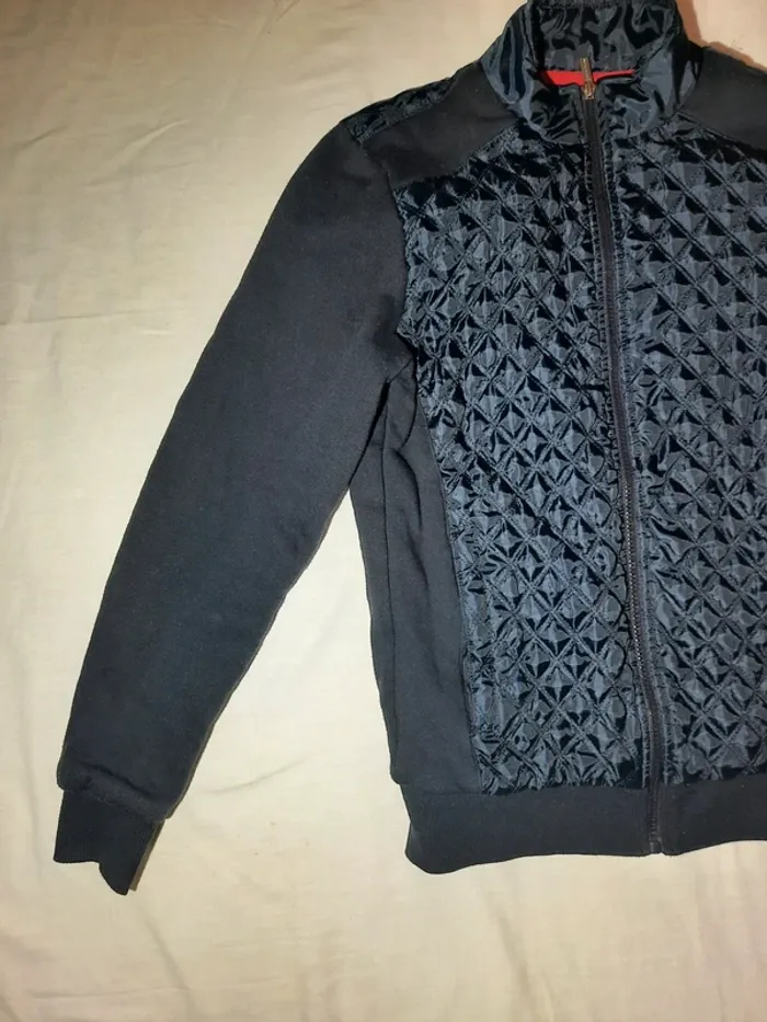 Veste légère devred - photo numéro 3