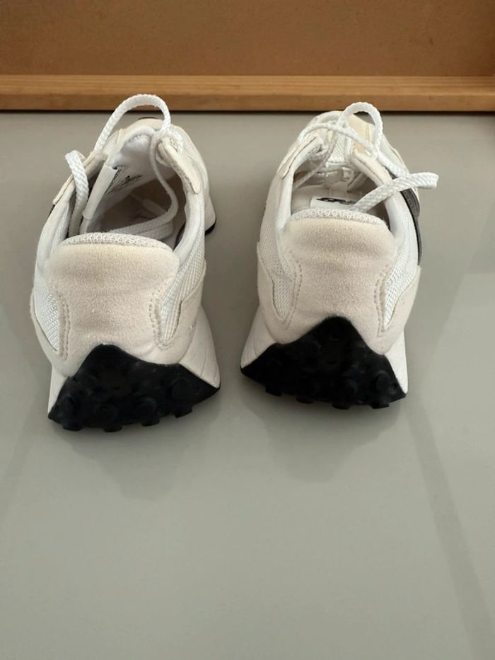 Baskets New Balance - photo numéro 6