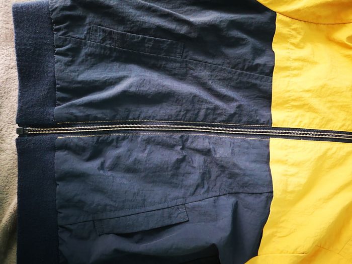 Veste mi-saison garçon 6 ans - photo numéro 2