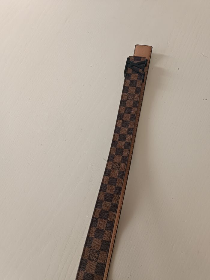 Ceinture - photo numéro 3