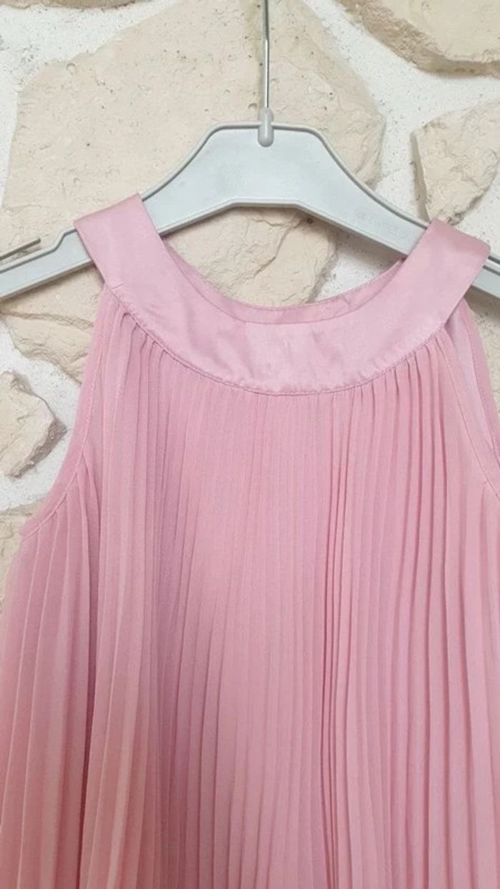 Superbe Robe - photo numéro 4