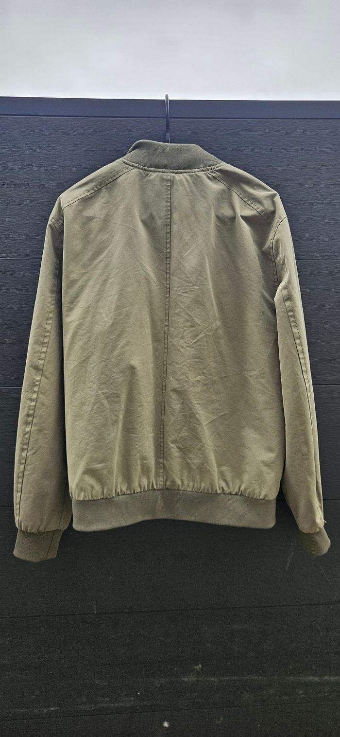 Veste - photo numéro 3
