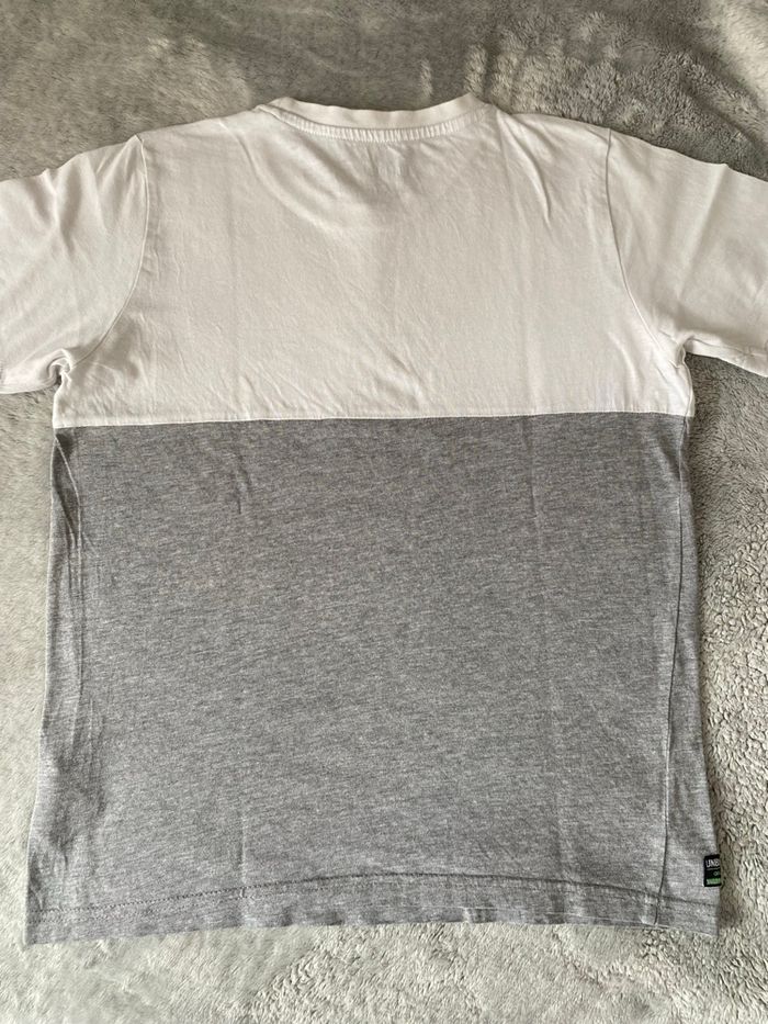 T-shirt 10/12 ans - photo numéro 2