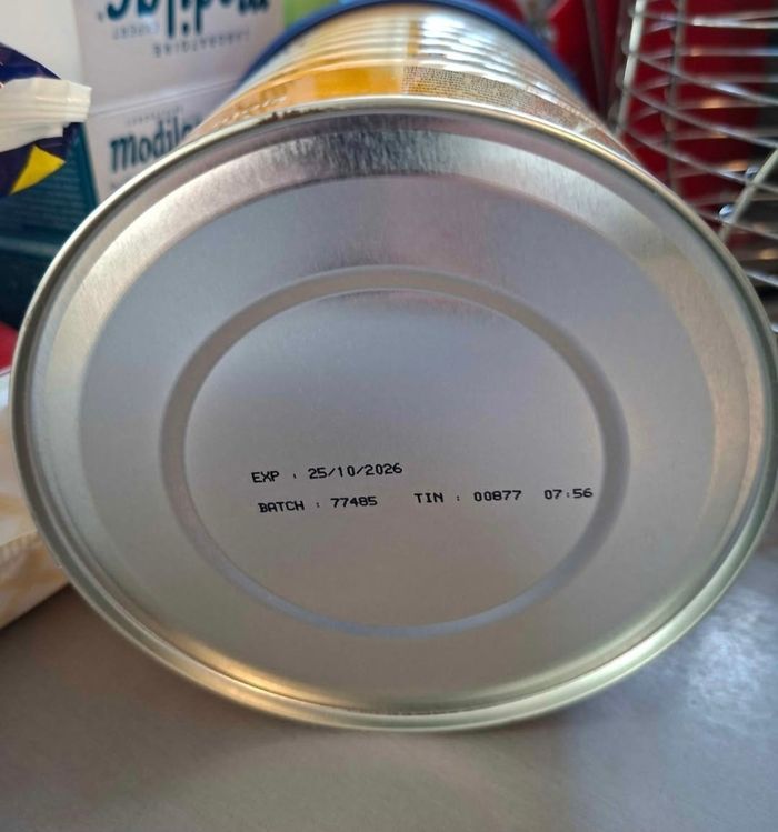 Novalac - photo numéro 2