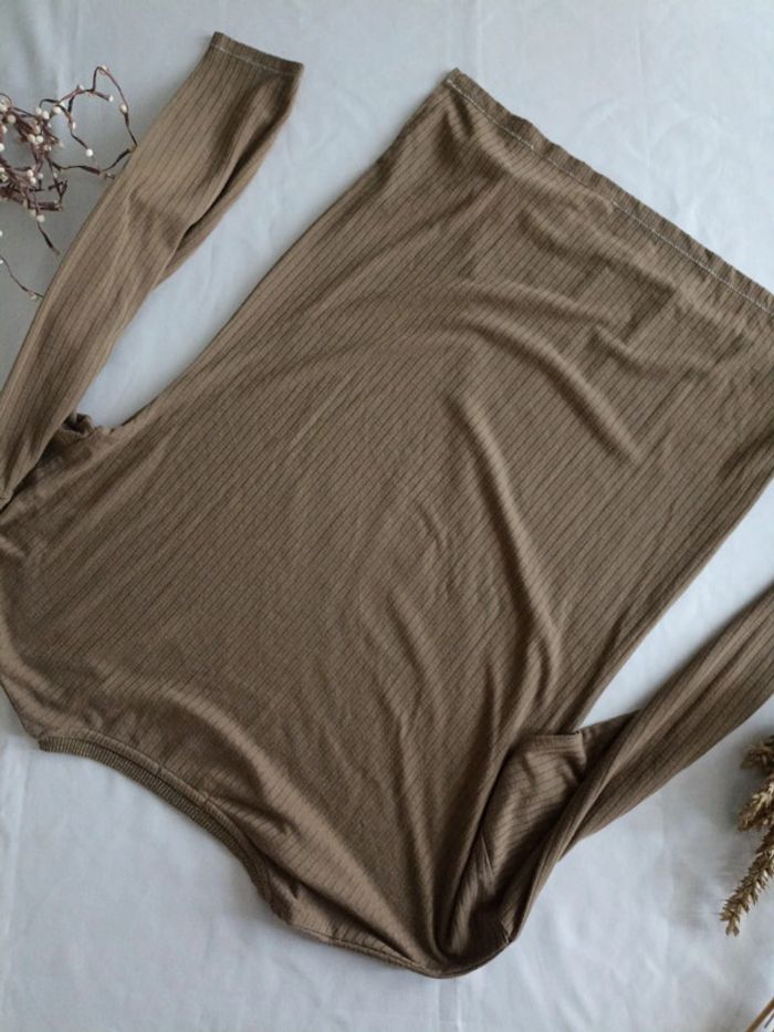 Haut Kiabi 14 ans - photo numéro 5