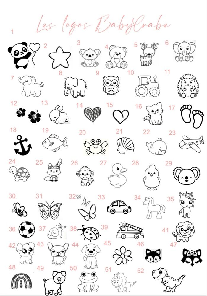 Set bébé assiette gobelet personnalisé - photo numéro 4