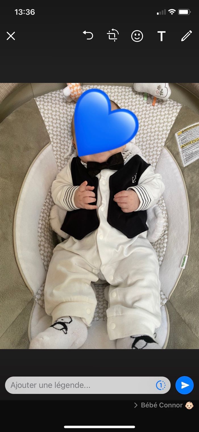 Grenouillère - photo numéro 2