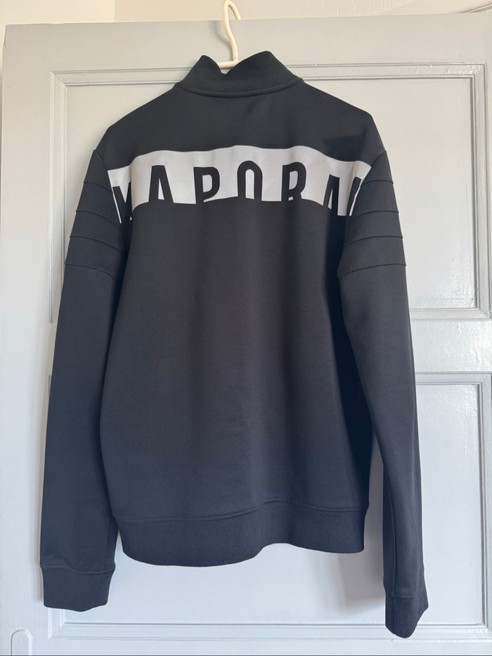 Veste kaporal - photo numéro 2