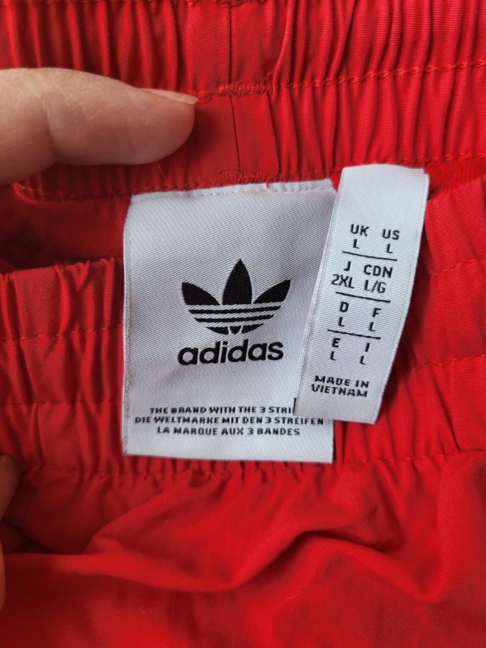 Jogging homme - photo numéro 3