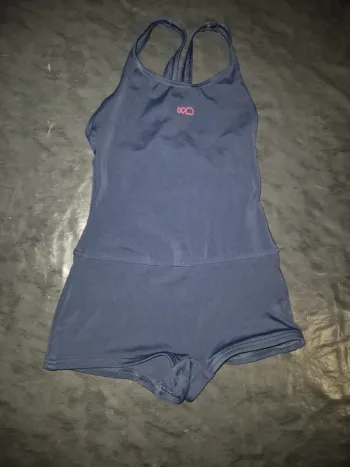 Maillot de bain
