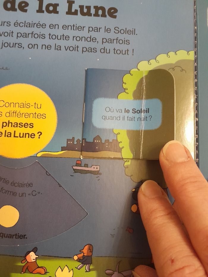 Kididoc l espace - photo numéro 4