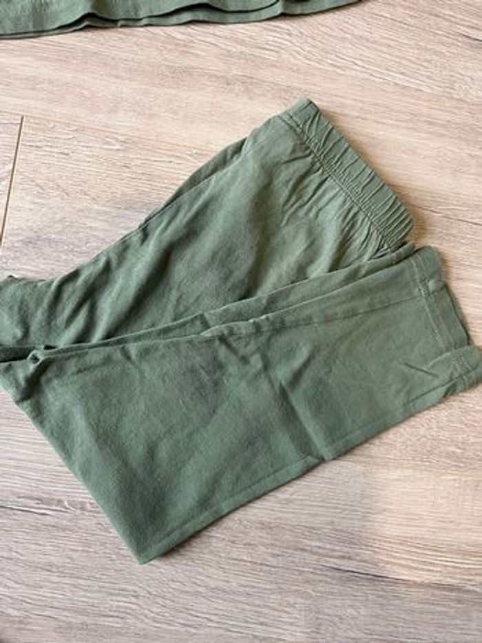 Pyjama - photo numéro 4