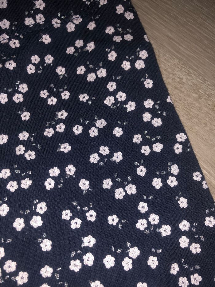 Legging - photo numéro 2