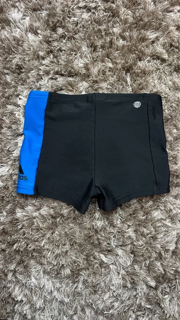 Maillot de bain Adidas - photo numéro 2