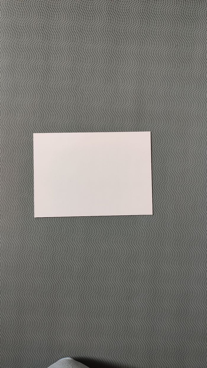 Carte anniversaire pokémon Pikachu - photo numéro 2