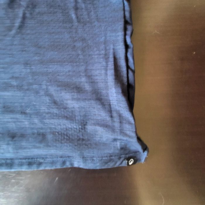 T-shirt MC sport enfant - photo numéro 13