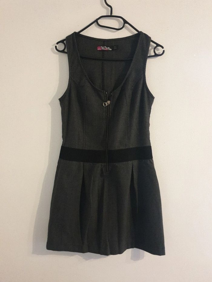 Robe femme