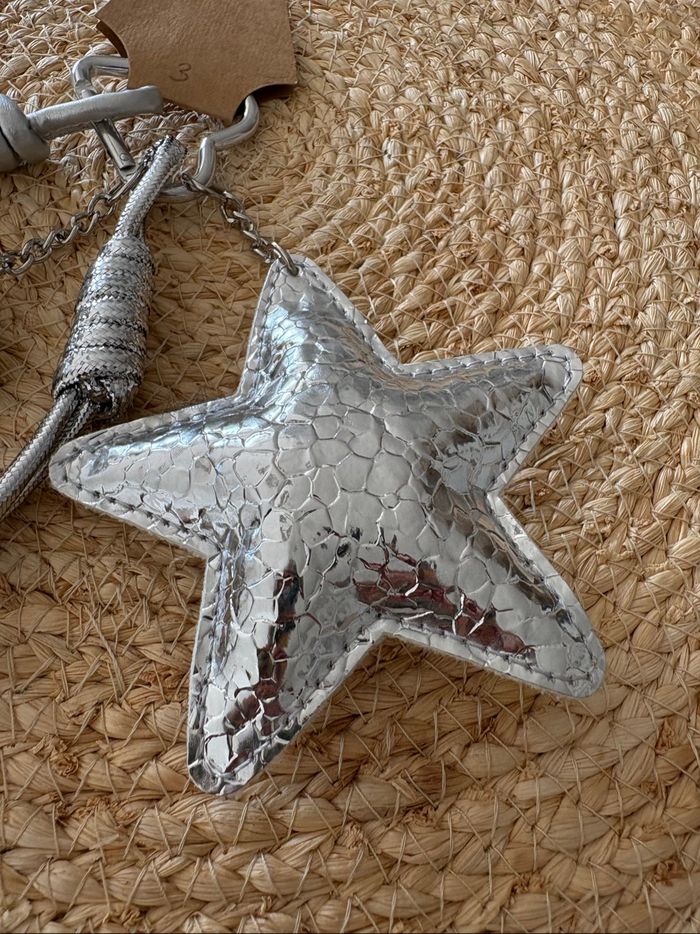 Bijoux de sacs - photo numéro 3