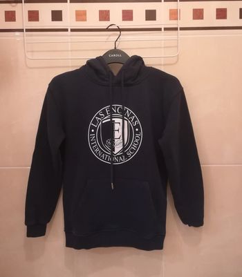 Sweat Taille XXS - V92B