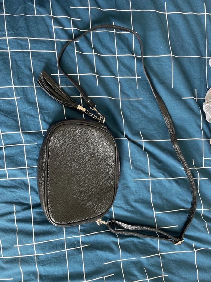 Sac firenze artegiani