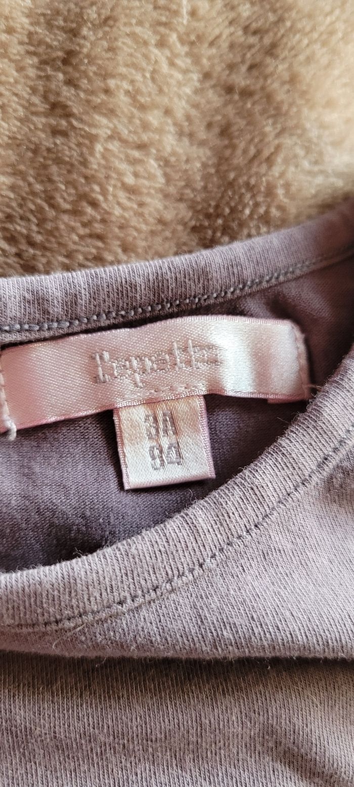 Tee-shirt - photo numéro 3