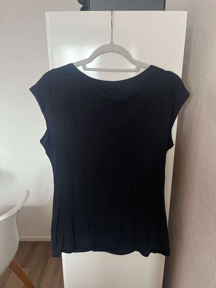 tee-shirt - photo numéro 2