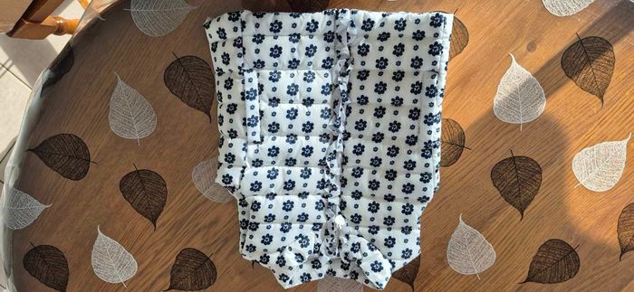 Lot de Veste 6 mois fille - photo numéro 4