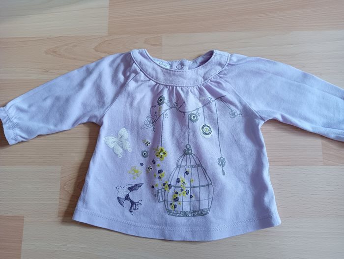 Ensemble - photo numéro 2