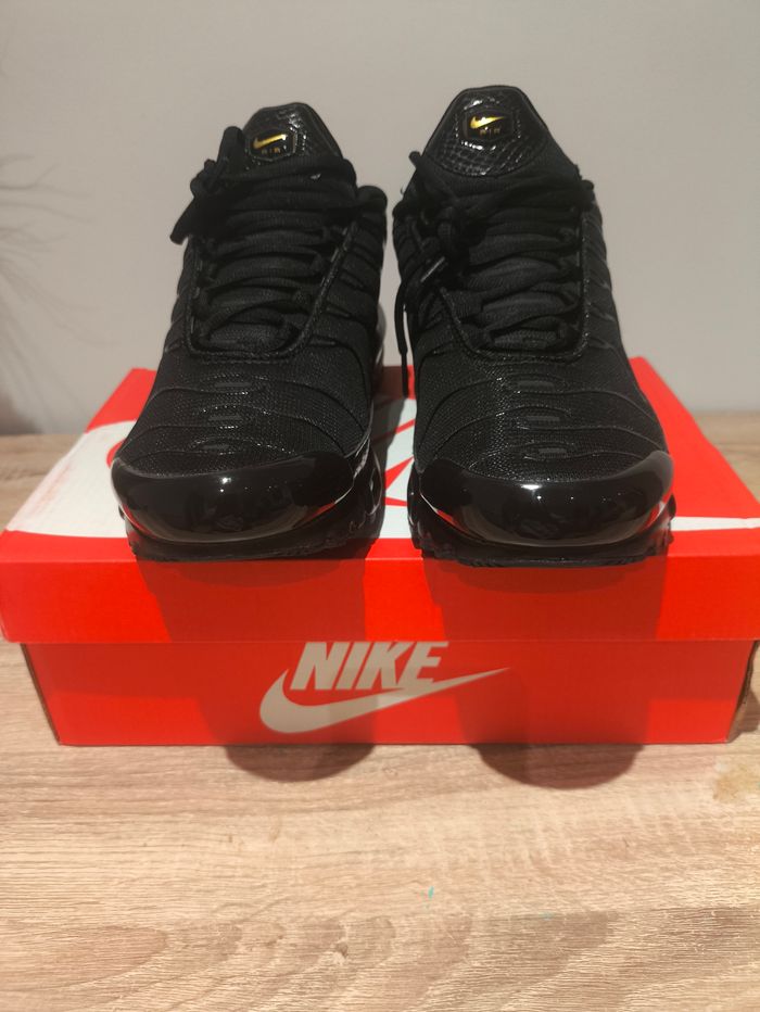 Air max plus  44 - photo numéro 4