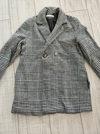 Manteau