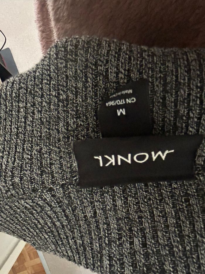 Robe longue - photo numéro 2