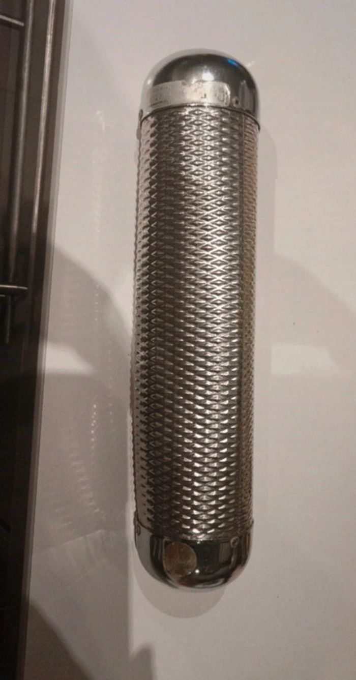 Latin Percussion - photo numéro 4