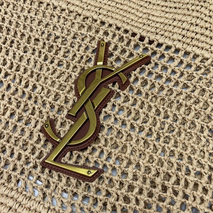 Yves Saint Laurent  icare - photo numéro 4