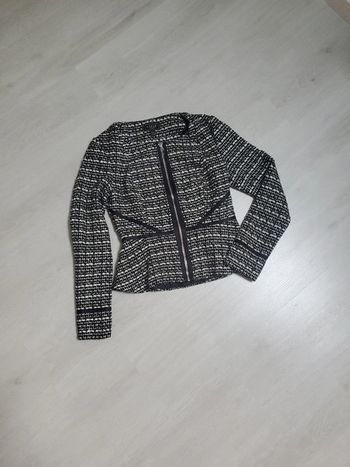 Veste/Blazer - Lipsy London - taille 36