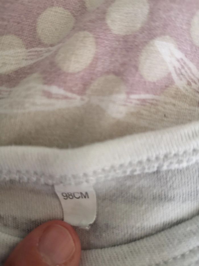 #bodie ML bébé garçon 36 mois - photo numéro 3