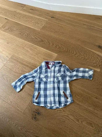 Chemise