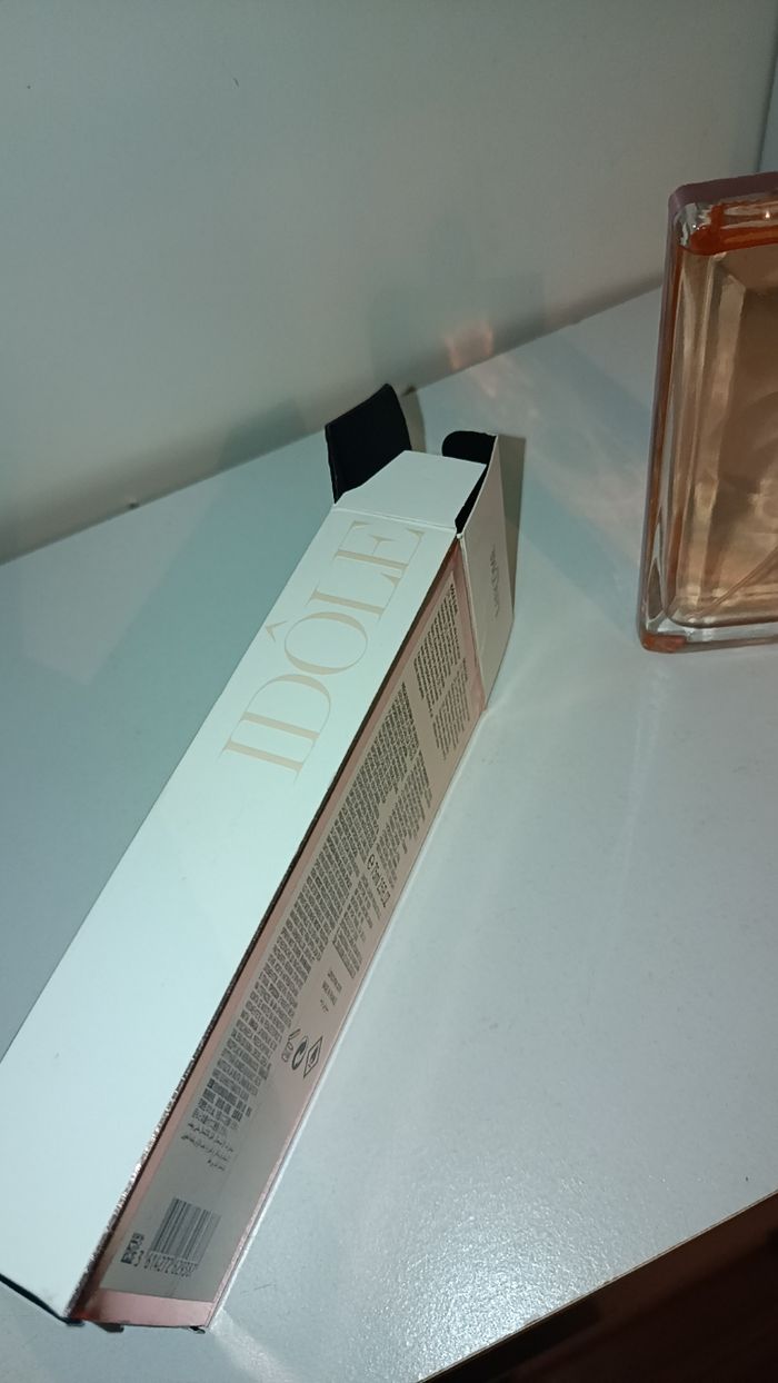 Parfums idole - photo numéro 2