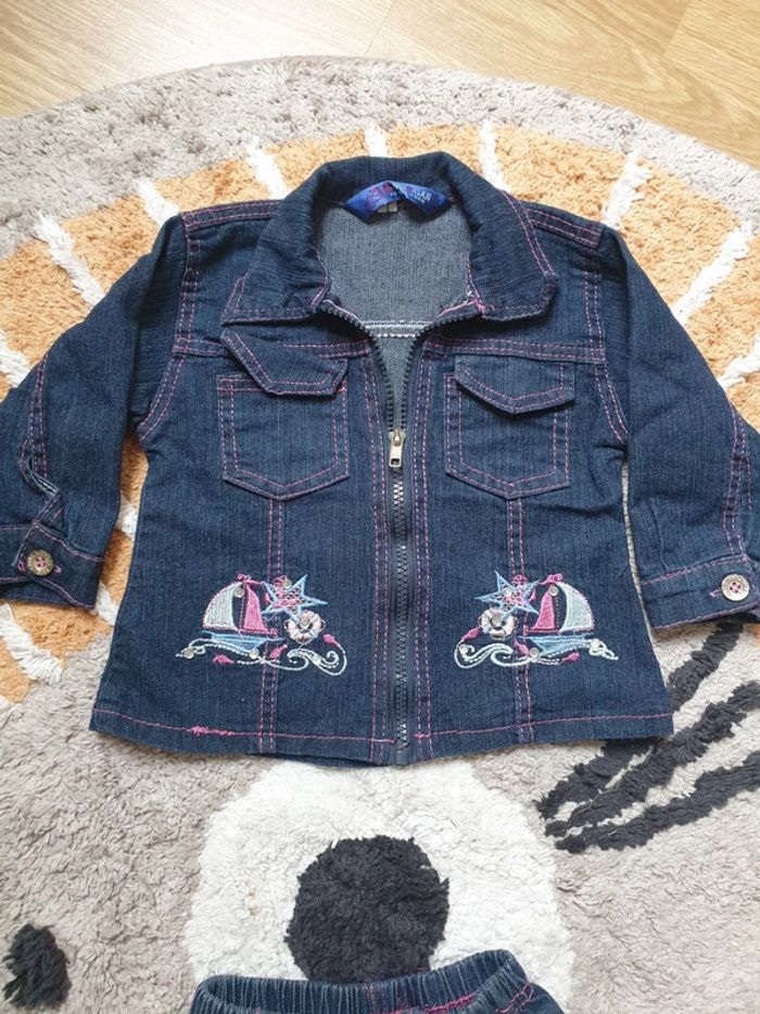 Ensemble - photo numéro 4