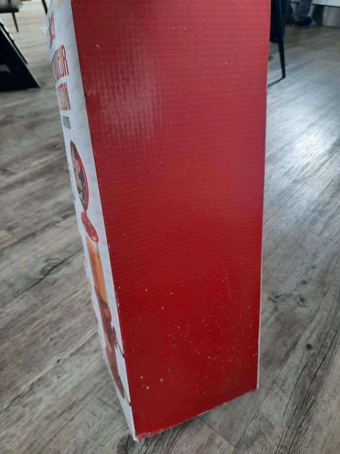 300 fiches de cuisine Elle - photo numéro 3