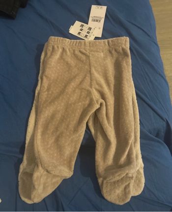 Lot Bas pyjama