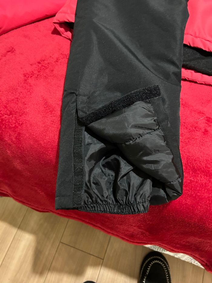 Vêtements ski - photo numéro 3