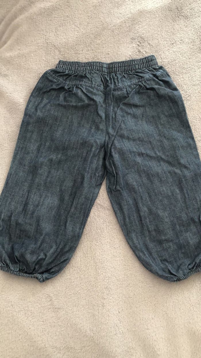 Pantalon - photo numéro 4